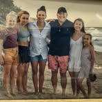 Paul Oram - Facebook