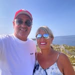 Paul Oram - @paul.oram.75 - Instagram