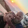 Paul Oram - @paul.oram - TikTok