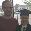 Paul Oram - @paul.oram3 - TikTok
