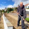 paul oram - @paul.oram6 - TikTok