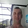 Paul Oram - @pauloram - TikTok