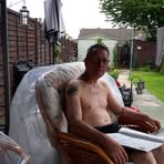 Paul Oram - Facebook