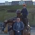 Paul Oram - Facebook
