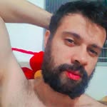 Paulo Antunes - @pauloram21 - Instagram