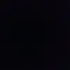 paulo casador - @pauloramos.12 - TikTok
