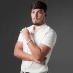 Paulo Eduardo Ramos - @pauloramos_02 - Instagram