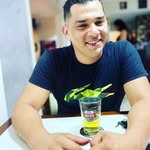 Paulo Henrique Ramos - @pauloramos295 - Instagram