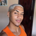 paulo - @pauloramiroh - Instagram