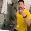 Paulo - @pauloramzz - TikTok