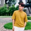Paulo Ram - @pauloram24 - TikTok