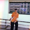 Paulo Rama - @paulo.rama5 - TikTok