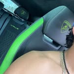 @paulo_ramaa - Instagram