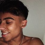 Paulo Ramjee Deny - @pauloramjee - Instagram