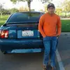 Paulo Ramón - @paulo.ramn - TikTok