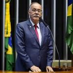 Paulo Ramos - @pauloramosrio - Instagram