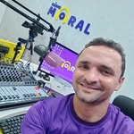 Paulo Ramos - @pauloramosmoral - Instagram