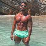 Paulo Ramos - @pauloramos_7 - Instagram