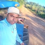 Paulo Ramos - Facebook