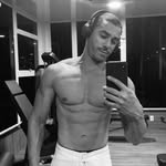 Paulo Ramos - @paulo.ramos - Instagram