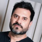 Paulo Ramos - @pauloramoshairoficial - Instagram
