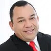 Paulo ramos - @pauloramos..60 - TikTok