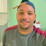 Paulo Ramos - @pauloramosofc - Instagram