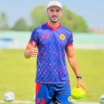 Paulo Ramos | Preparador Físico - @coachpauloramos - Instagram