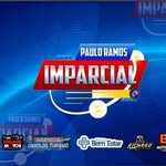 Paulo Ramos Imparcial - @pauloramosimparcial - Instagram