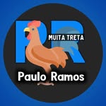 Paulo Ramos Tretas - @paulo.ramos.tretas.24h - Instagram