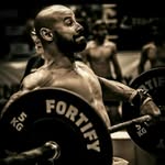 Paulo Roberto - @paulo.r.amorim - Instagram