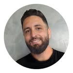 Paulo Victor  | Barbeiro | Curso Barbeiros - @pauloramos2016 - Instagram
