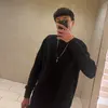 pauloramas08 - @pauloramas08 - TikTok