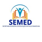Secretaria Municipal de Educação de Paulo Ramos - @semed_pauloramos - Instagram