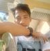 J-Paul Oriente - Facebook
