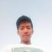 John Paul Oriente - Facebook