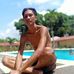 John Paul Oriente - Facebook