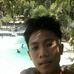 John Paul Oriente - Facebook