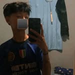 Paul Andrew Oriente - @theycallmepaul_13 - Instagram
