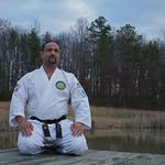Paul Oriente - @pauloriente777 - Instagram