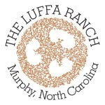 Paul Oriente - @theluffaranch - Instagram