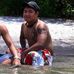 Paul Oriente - Facebook