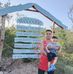 Paul Richard Oriente Bayota - Facebook