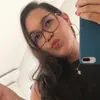paula_oriente - @paula_oriente - TikTok