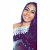 Paula Oriente - @paulaoriente1 - TikTok