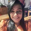 Paula Oriente - @paula.oriente - TikTok