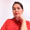 Paula Oriente - @paulaoriente_nails - TikTok