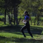 Paula Pavlin - @paula.the.orienteer - Instagram
