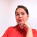 Paulla Oriente - Facebook