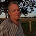 Paulo Oriente - Facebook